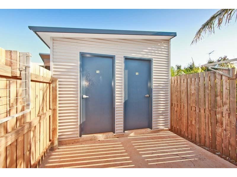 12/25 Dalmatio Street, Bilingurr WA 6725