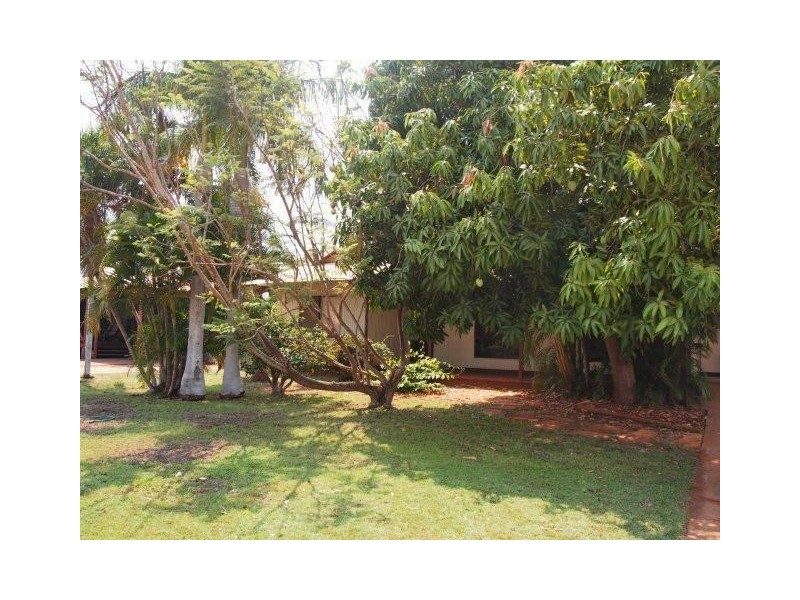 16 Biddles Place, Cable Beach WA 6726