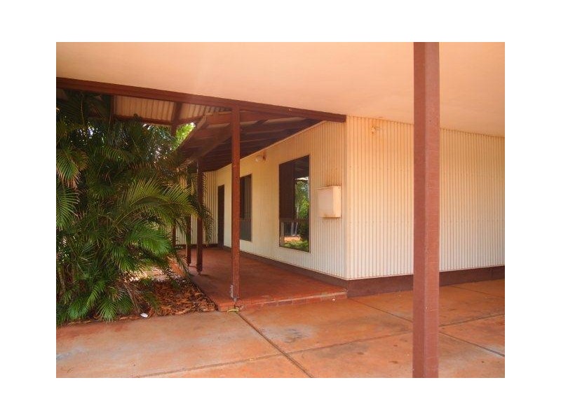 16 Biddles Place, Cable Beach WA 6726