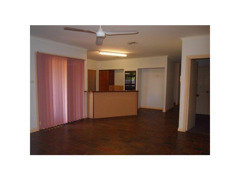 16 Biddles Place, Cable Beach WA 6726