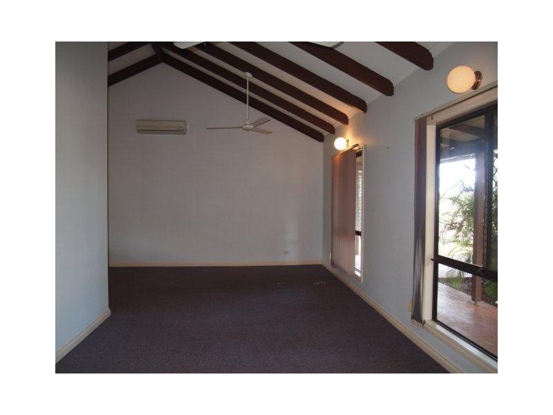 16 Biddles Place, Cable Beach WA 6726