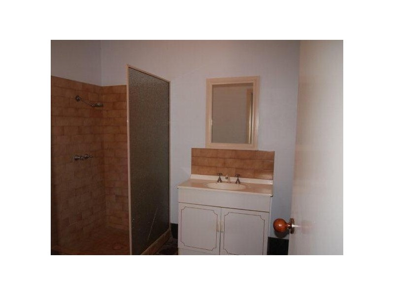 16 Biddles Place, Cable Beach WA 6726