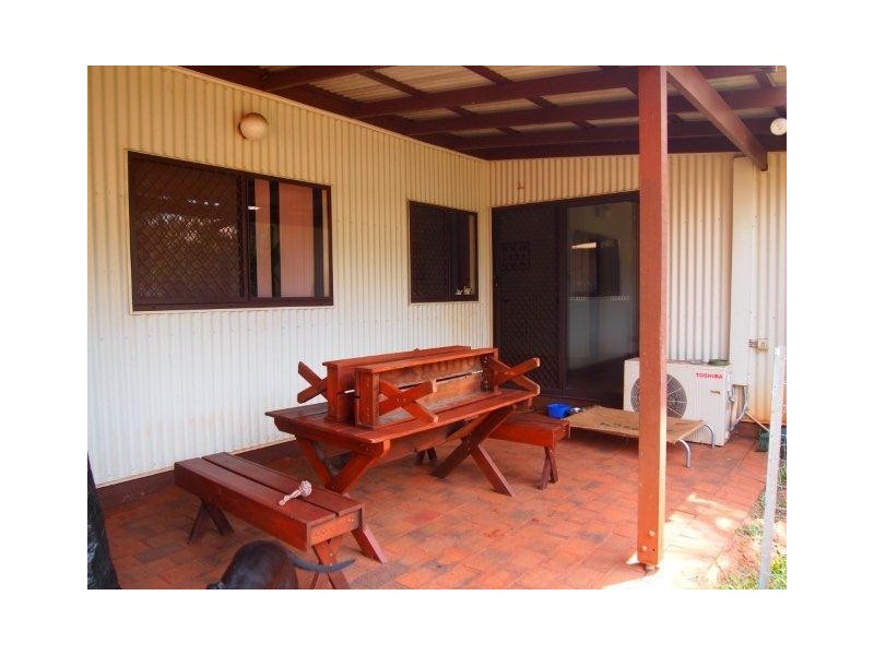 16 Biddles Place, Cable Beach WA 6726