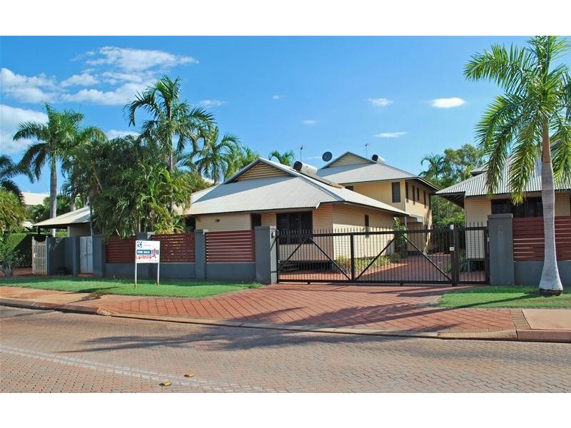 2/2 Kapang Drive, Cable Beach WA 6726