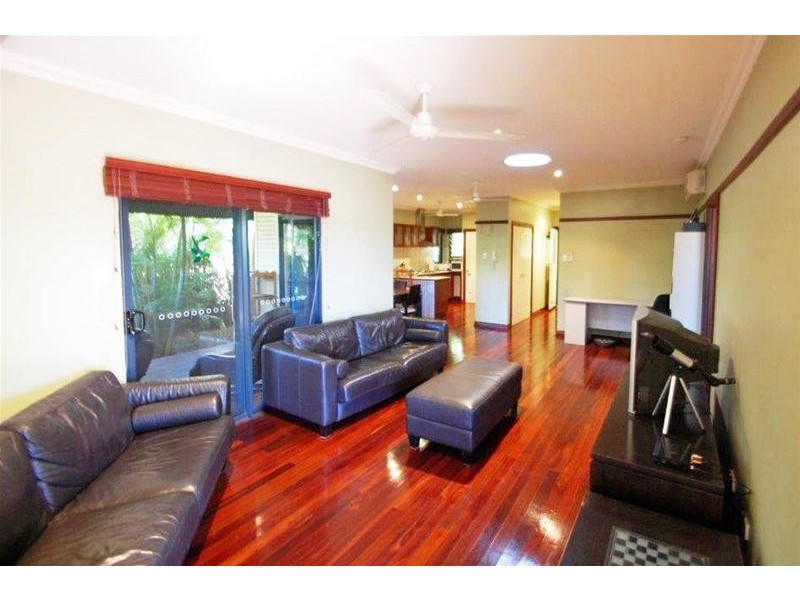 2/2 Kapang Drive, Cable Beach WA 6726