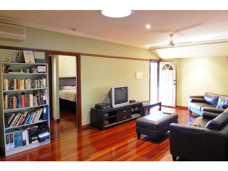 2/2 Kapang Drive, Cable Beach WA 6726