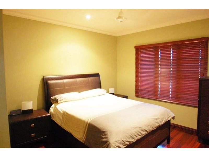 2/2 Kapang Drive, Cable Beach WA 6726