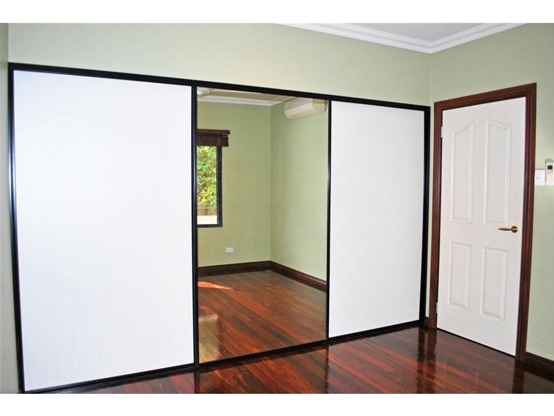 2/2 Kapang Drive, Cable Beach WA 6726