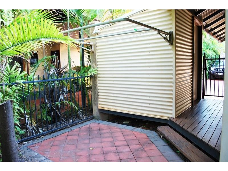 2/2 Kapang Drive, Cable Beach WA 6726