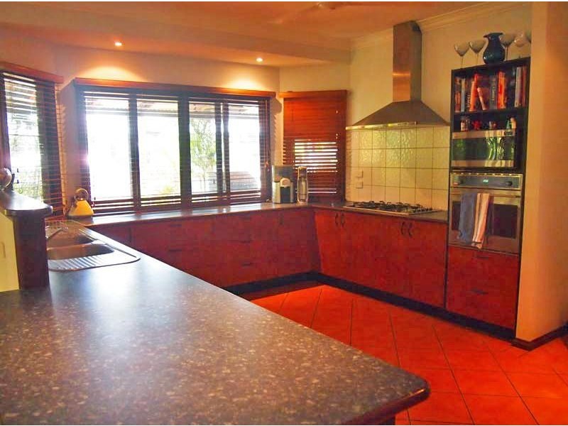 15 Shearwater Crescent, Djugun WA 6725