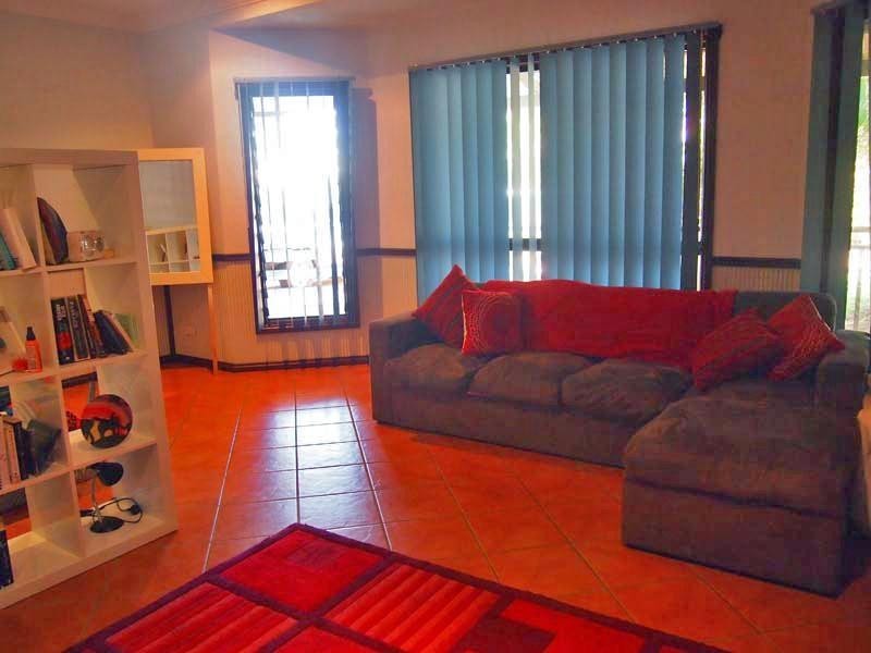 15 Shearwater Crescent, Djugun WA 6725