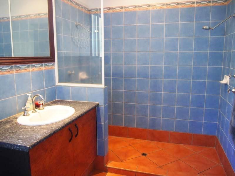 15 Shearwater Crescent, Djugun WA 6725