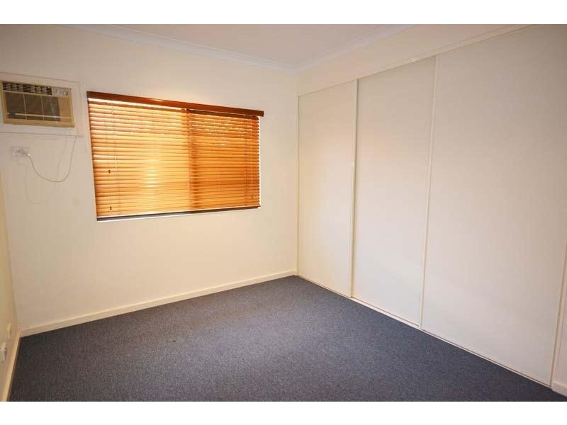 9 Bowerbird Loop, Djugun WA 6725