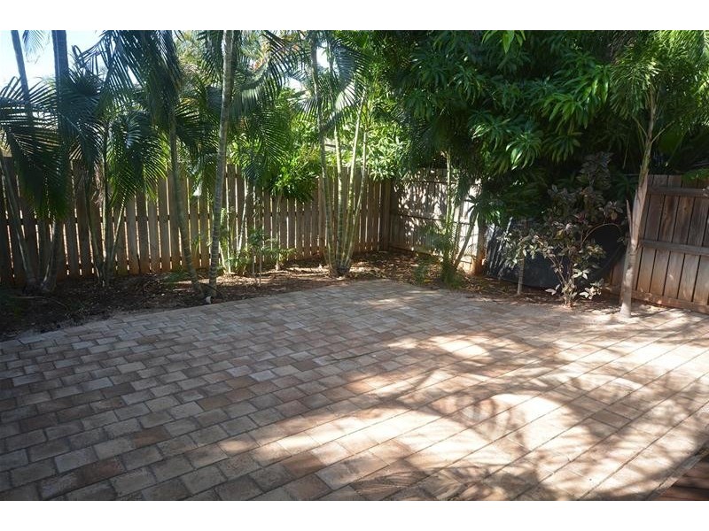 9 Bowerbird Loop, Djugun WA 6725