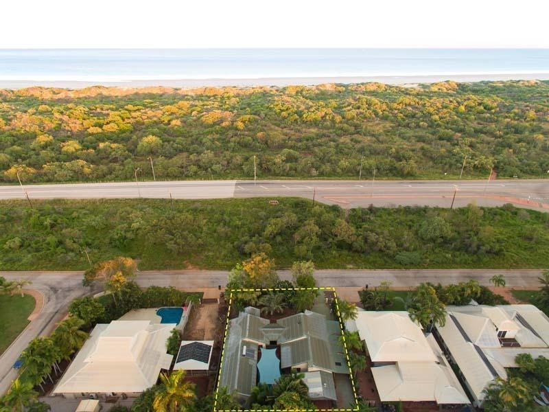 8 Harman Road, Cable Beach WA 6726