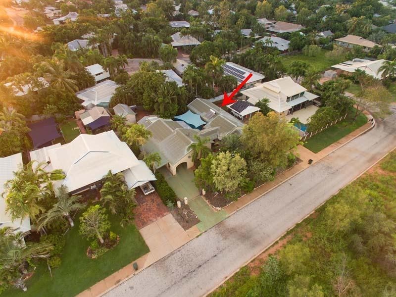 8 Harman Road, Cable Beach WA 6726