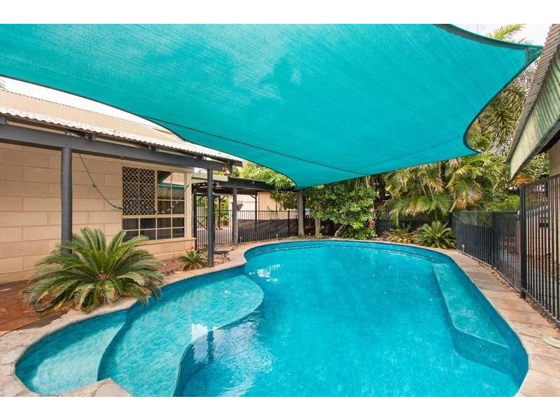 8 Harman Road, Cable Beach WA 6726