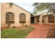8 Harman Road, Cable Beach WA 6726
