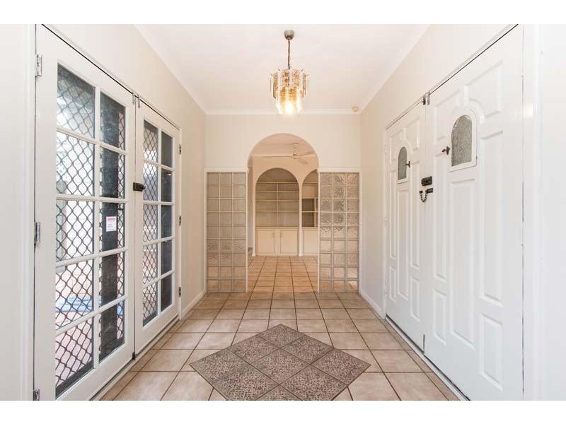 8 Harman Road, Cable Beach WA 6726