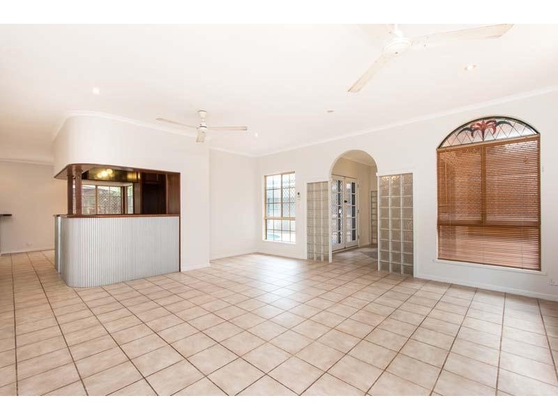 8 Harman Road, Cable Beach WA 6726