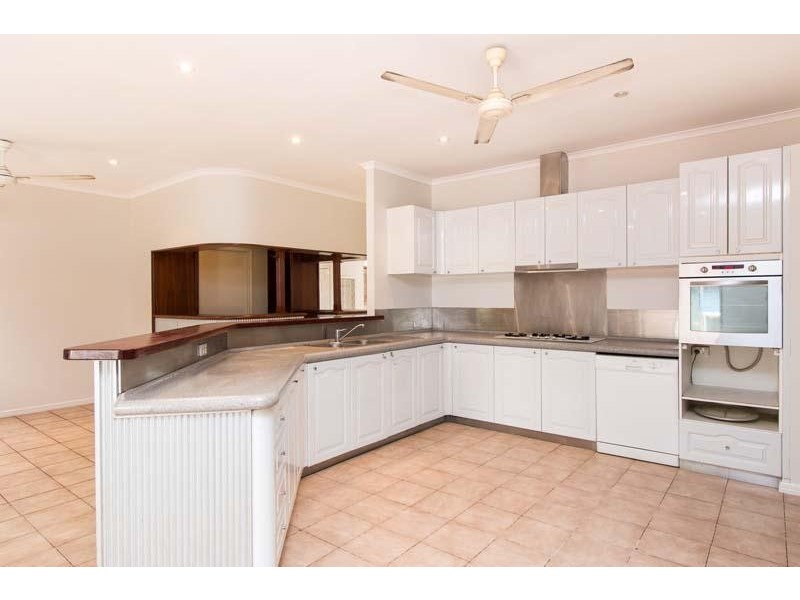 8 Harman Road, Cable Beach WA 6726