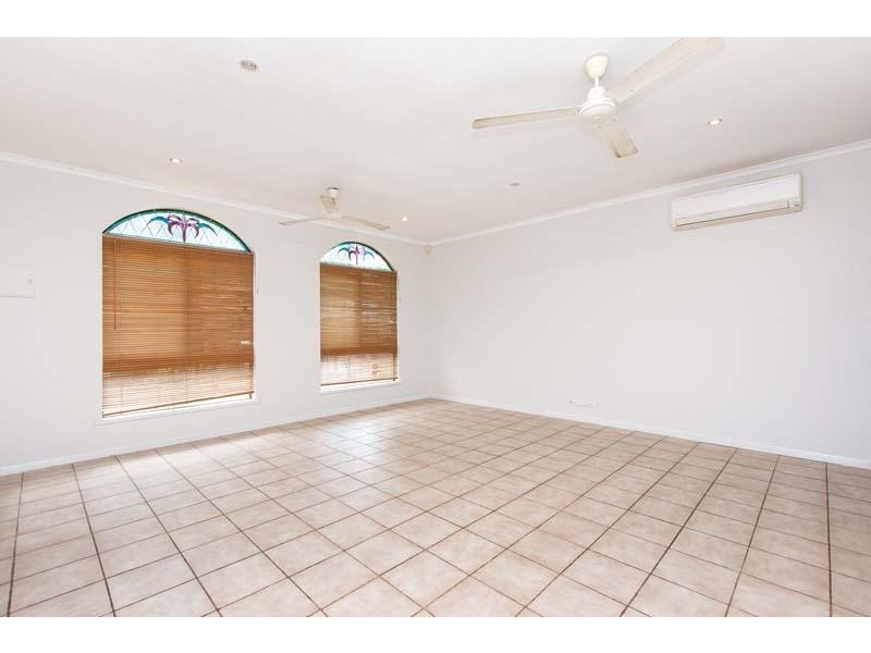 8 Harman Road, Cable Beach WA 6726