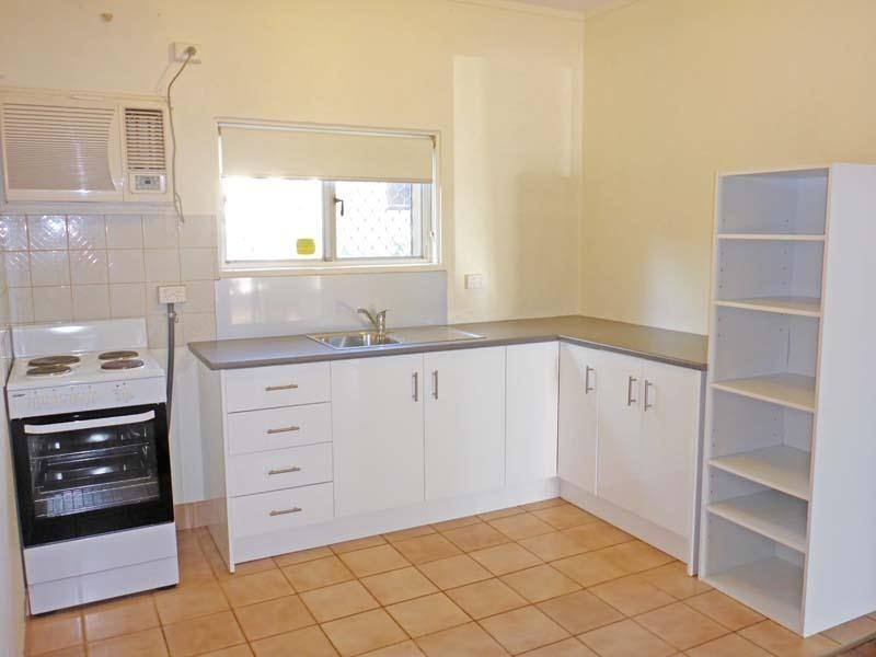 1/13 Stewart Street, Broome WA 6725