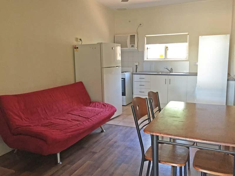 1/13 Stewart Street, Broome WA 6725