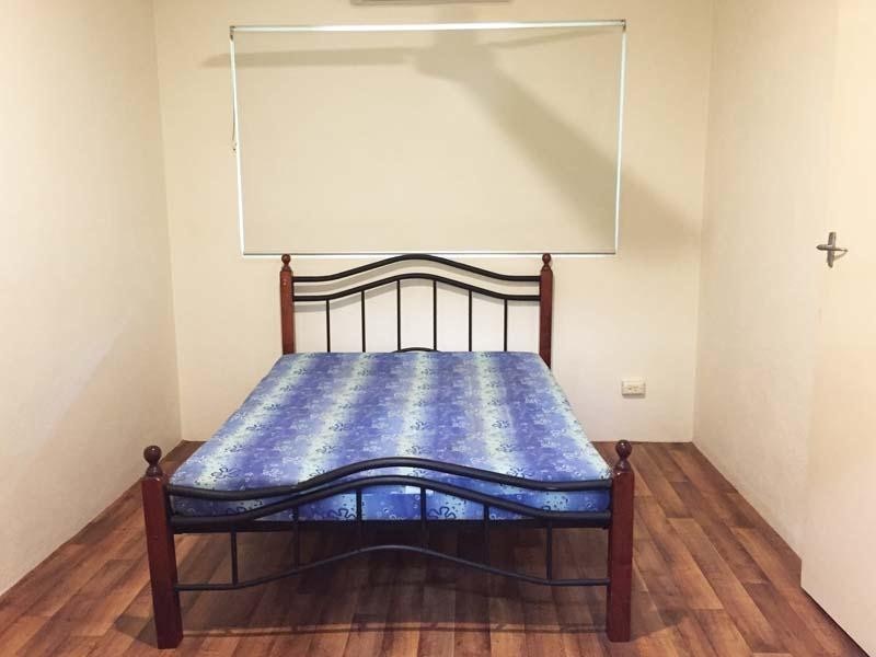 1/13 Stewart Street, Broome WA 6725