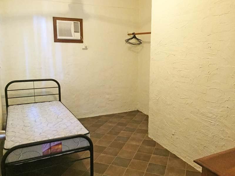 1/13 Stewart Street, Broome WA 6725