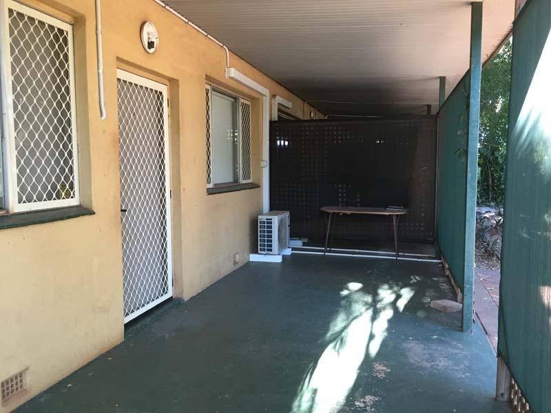 1/13 Stewart Street, Broome WA 6725