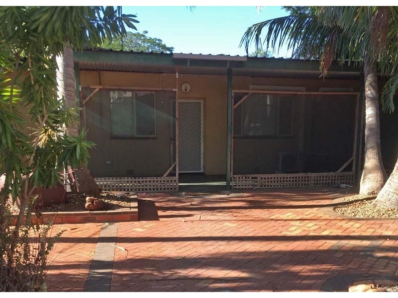 1/13 Stewart Street, Broome WA 6725