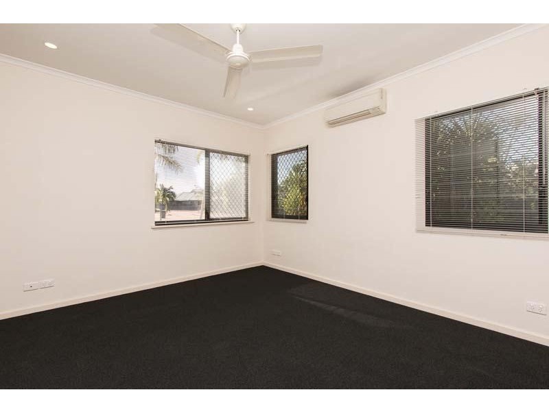 6/41 Shearwater Crescent, Djugun WA 6725