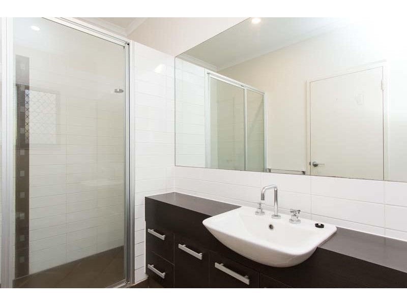 6/41 Shearwater Crescent, Djugun WA 6725