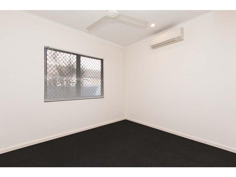 6/41 Shearwater Crescent, Djugun WA 6725