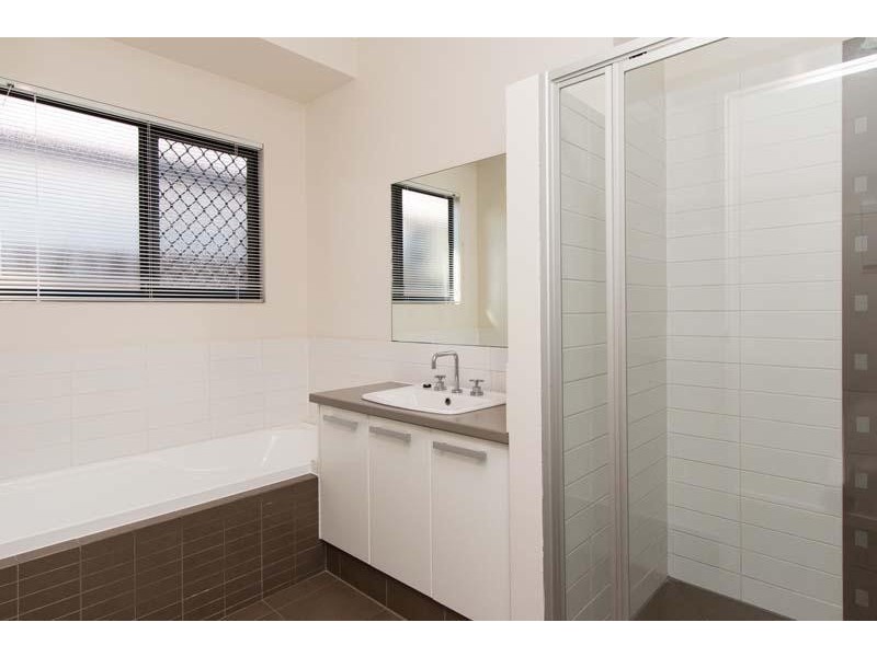 6/41 Shearwater Crescent, Djugun WA 6725