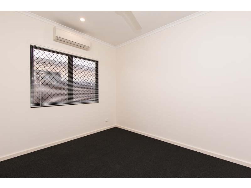 6/41 Shearwater Crescent, Djugun WA 6725