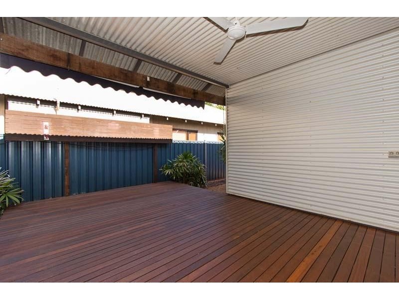 6/41 Shearwater Crescent, Djugun WA 6725