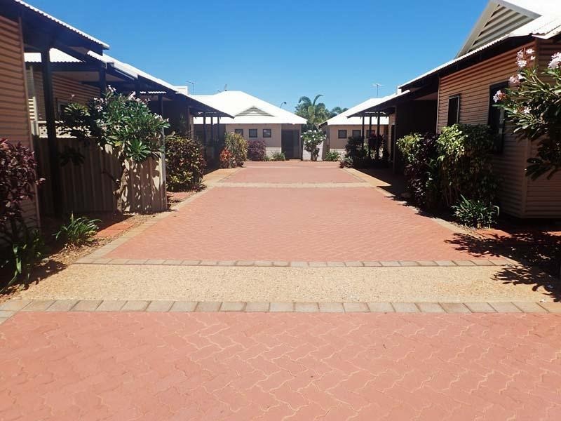 7/13 Bandicoot Loop, Djugun WA 6725