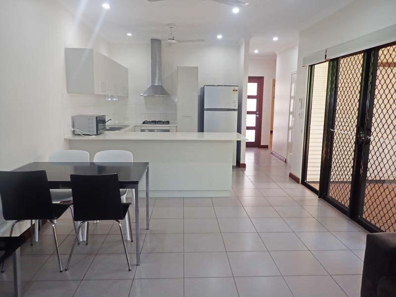 7/13 Bandicoot Loop, Djugun WA 6725