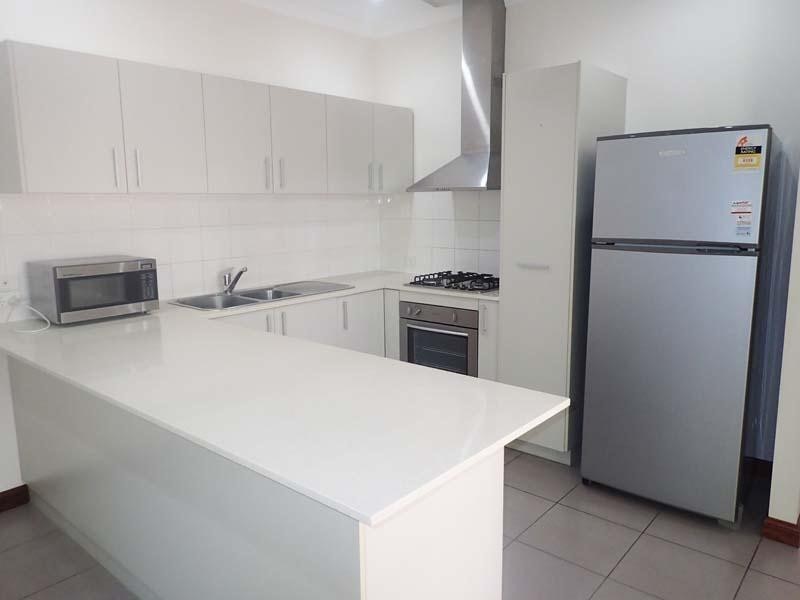 7/13 Bandicoot Loop, Djugun WA 6725