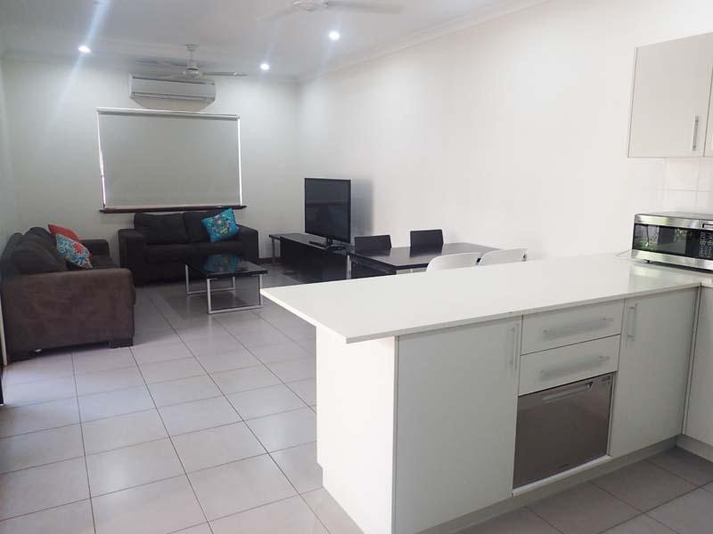 7/13 Bandicoot Loop, Djugun WA 6725