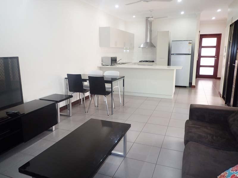 7/13 Bandicoot Loop, Djugun WA 6725