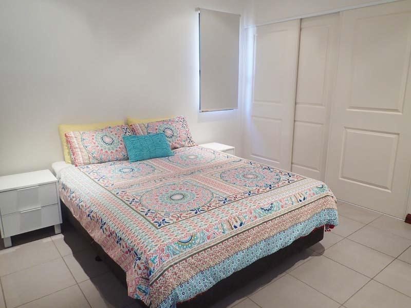 7/13 Bandicoot Loop, Djugun WA 6725