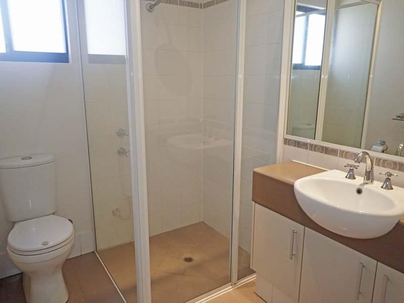 7/13 Bandicoot Loop, Djugun WA 6725