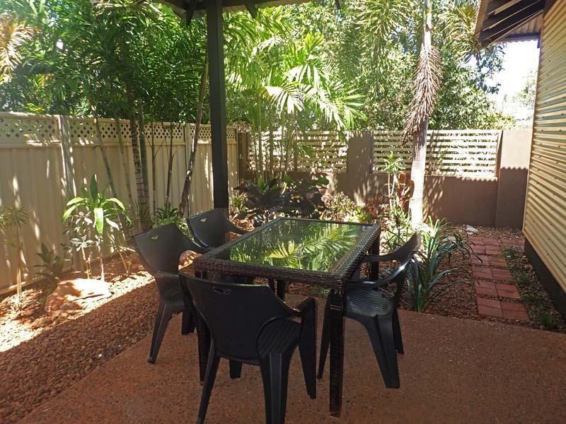 7/13 Bandicoot Loop, Djugun WA 6725