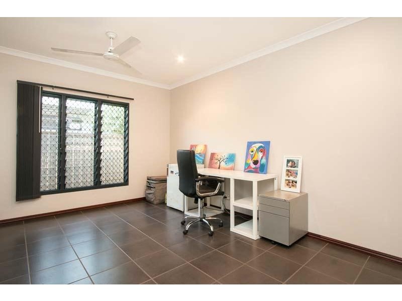 6 Barrgana Road, Cable Beach WA 6726