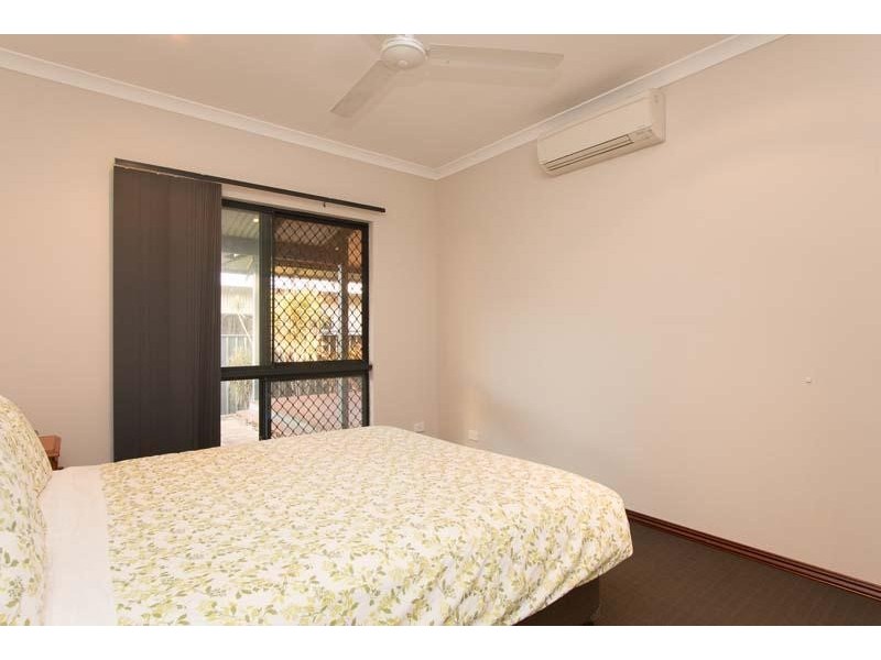 6 Barrgana Road, Cable Beach WA 6726