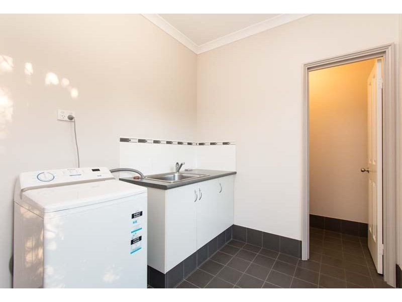 6 Barrgana Road, Cable Beach WA 6726