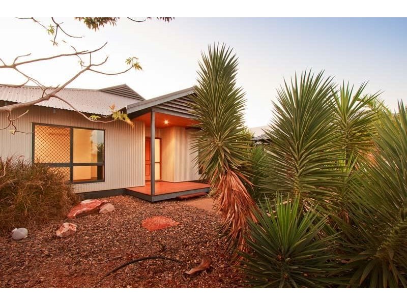 6 Barrgana Road, Cable Beach WA 6726